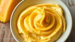 Whip Mango Butter for Silky Smooth Skin