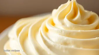 Cheryl Butter Cream Frosting Recipe: 5 Best Tips for Perfection recipe card