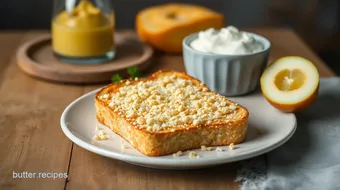 Toast Panko Breadcrumbs Crispy & Flavorful