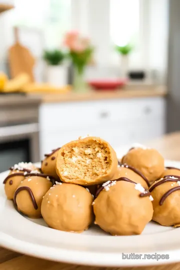 Butterfinger Balls steps