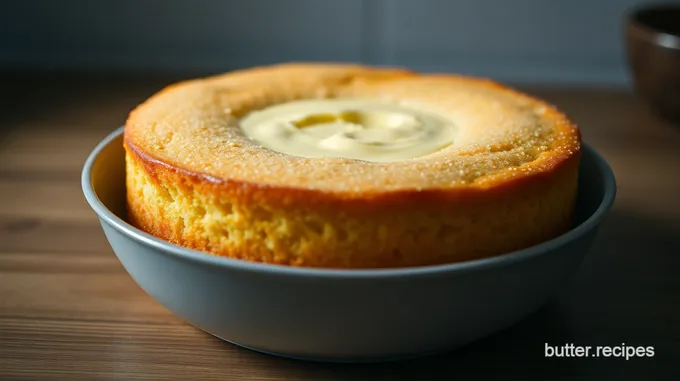 Fluffy Vanilla Condensed Milk Cake